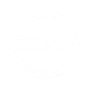 CRW_METAL_LOGO-