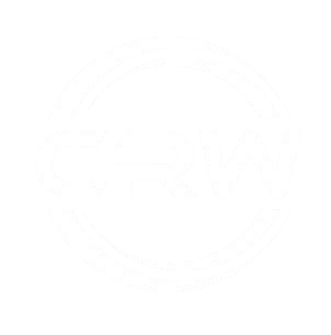 CRW_METAL_LOGO-