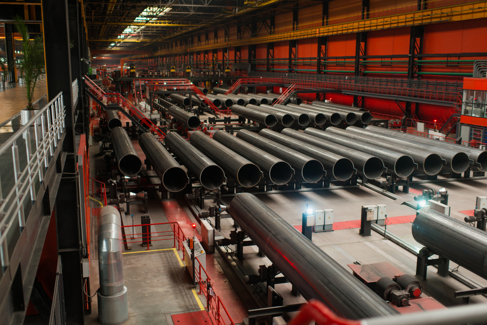 CRW-Metal-Turkiye-Turkey-Trade-Manufacturing-Export-Import-Ferrous-Nonferrous